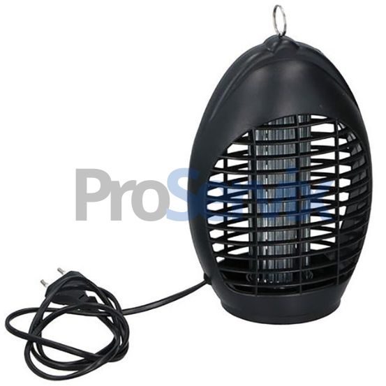 Lámpara antimosquitos UV