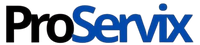 ProServix