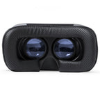 Gafas RV