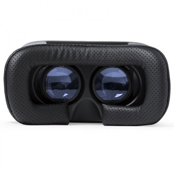 Gafas RV