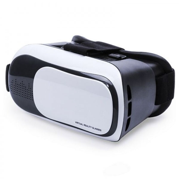 Gafas RV