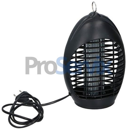 Lámpara antimosquitos UV