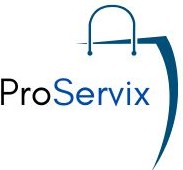 ProServix